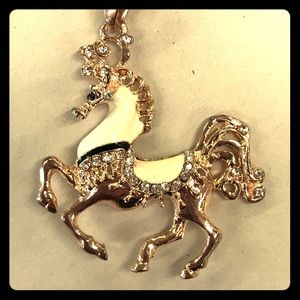 Sold! Sold! Sold! Sold!